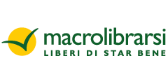 Macrolibrarsi