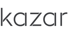Kazar