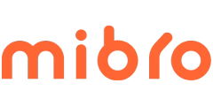 Mibro