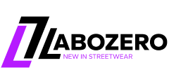 labozero.it