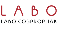 Labo Suisse