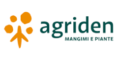 Agriden
