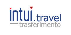 Intui.Travel