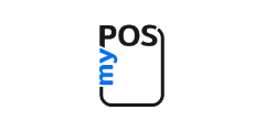 myPOS