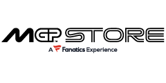 MotoGP Store
