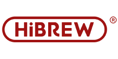 HiBREW