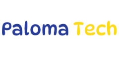Paloma Tech