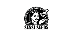 Sensi Seeds