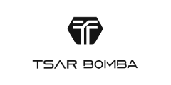 TSAR BOMBA