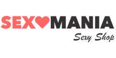 Sexomania
