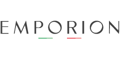 Emporion