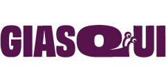 Giasqui