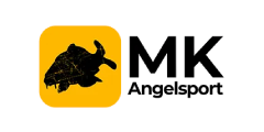 MK Pesca