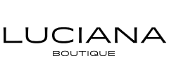Luciana Boutique