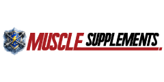 Muscle Supplements