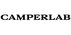 Camperlab
