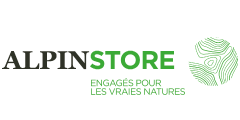 AlpinStore