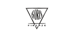 Boris Firenze