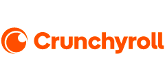 Crunchyroll