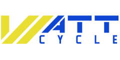 Wattcycle