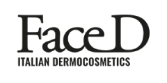 Face D
