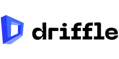 Driffle