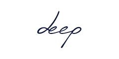 deepshop.it