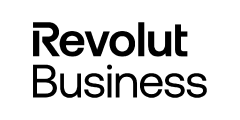 Revolut Business