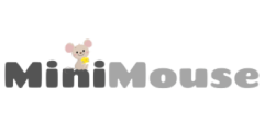 minimouse
