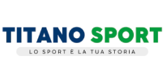 Titano Sport