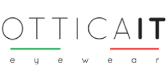 Ottica IT