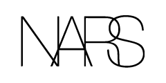 NARS Cosmetics