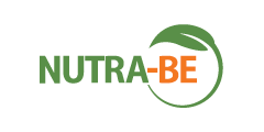 Nutra-Be