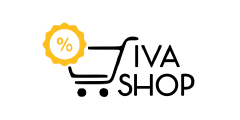 IvaShop