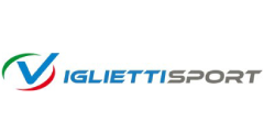 Viglietti Sport