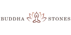 Buddha Stone