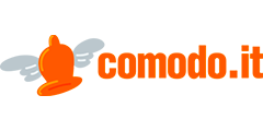 Comodo.it