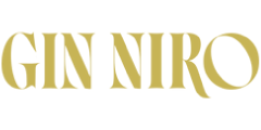 GIN NIRO