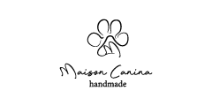 Maison Canina