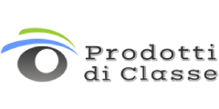 Prodotti di Classe