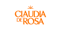 Claudia De Rosa