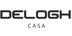Delogh