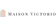 Maison Victorio