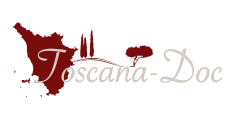Toscana-Doc.com