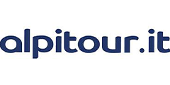 Alpitour