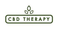 CBD Therapy