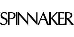 Spinnaker Boutique