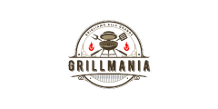 Grillmania