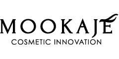 Mookajé
