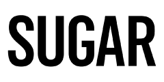 SUGAR